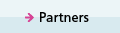b_partners